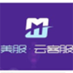 美服云客服v3.1
