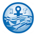 海拓微信助手v3.7