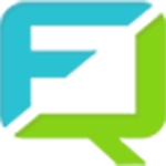 云洽客服系统v1.0.1