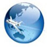 风之影浏览器32位版v38.0.2.0