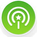 360随身wifi驱动v5.3.0.5010