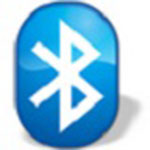 win7蓝牙驱动v10.2.4