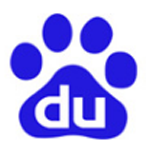 百度知道推广大师v2.1.2.1