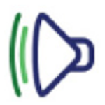 黄页群发大师v1.9.6.1