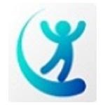 才宝教育软件v2.3.13