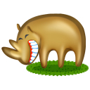 牛B硬件信息修改大师2008