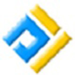 捷宇高拍仪驱动v4.0.51215