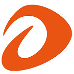 达尔优CM625鼠标驱动v1.0