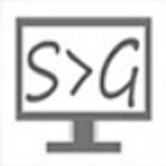 Screen to Gifv2.37.2