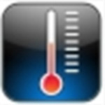 魔方温度检测软件1.79