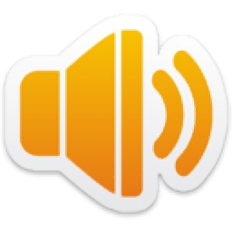 金飞翼虚拟声卡电脑版v1.8