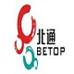 北通阿修罗手柄驱动win10v6.2.29.0