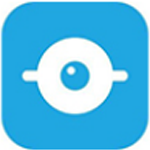 极米同屏助手v3.1.8