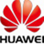 华为ONT组播版本配置工具v1.0.0.1