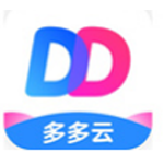多多云模拟器v1.8.5.0090