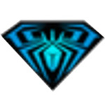 狼蛛先锋鼠标驱动1.0