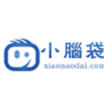 小脑袋竞价软件v4.4.9.6