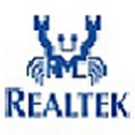 Realtek HD Audio音频驱动v6.0.1.6761