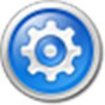 万能驱动工具旧版本