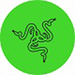 雷蛇巴塞利斯蛇鼠标驱动1.0.148.188