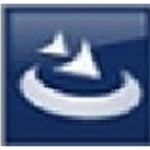 实达通用打印机驱动v3.1