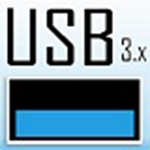 usb3.X/Nvme/Other驱动注入工具6.6