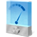 Intel Extreme Tuning UtilityV6.5.1.371