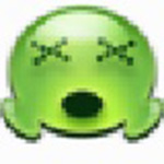 客所思P10S声卡控制面板v3.3.190329