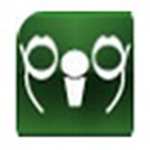 客所思kx2传奇版控制面板v6.72