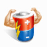 BatteryMonv2.1.1010.0