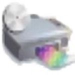 惠普5055打印机驱动v1.0