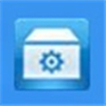 硬件匣子1.0.37.1