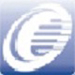 Aisino全系列打印机驱动程序v3.0