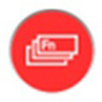 联想电源管理软件旧版本