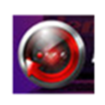 联想乐驱动v3.50.1225