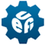 UEFI BIOS UpdaterV1.70