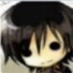 冷小黑OD过检测工具v1.0.10.0