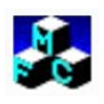 联想系列u盘量产工具v1.17.21