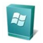 冰封一键重装系统v13.0.0.0