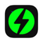 抖音聊天电脑版v1.0.3