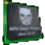 GPU Caps Viewer最新版