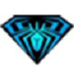 狼蛛暗战鼠标驱动v1.0