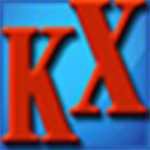 热度音频KX3552驱动v1.0