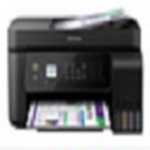 爱普生Epson L5198一体机驱动v2.6