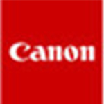 佳能ir2002g扫描仪驱动v1.0.0