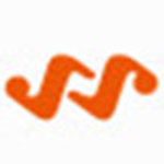 哈曼卡顿水晶音箱驱动v1.0