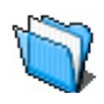 宏达审计取证管理系统v1.0