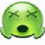 KSS客所思KX6S声卡控制面板v3.3.190328