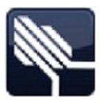 南京未来钢筋翻样软件v1.9