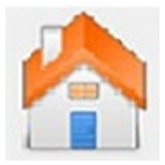 博奥水利计价软件v2016